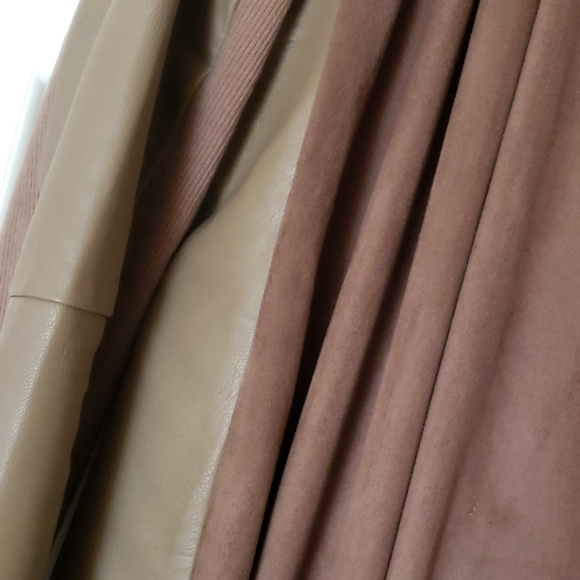 Crop Jacket, Medium - Picture 2 of 5